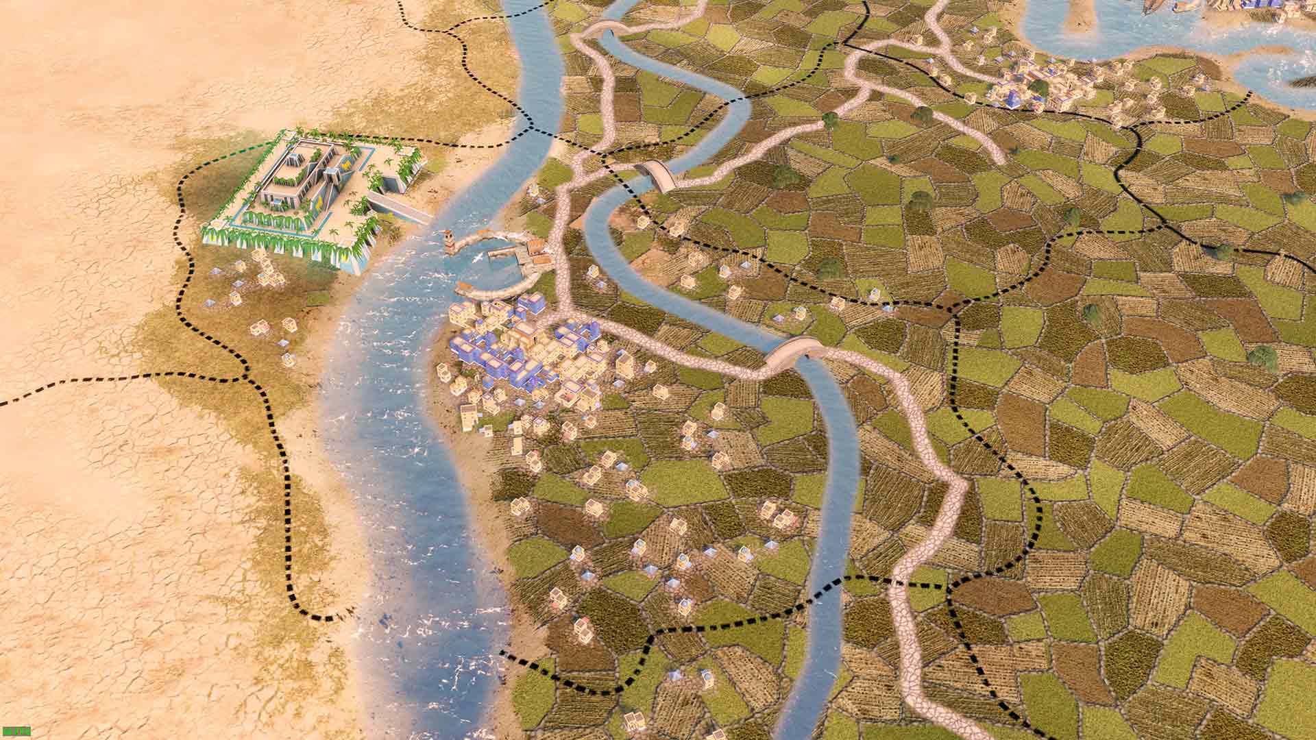 Imperator: Rome image