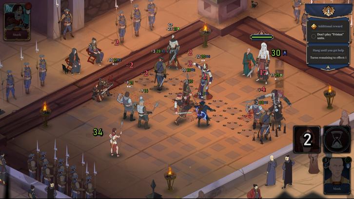 Ash of Gods: The Way Digital Deluxe image