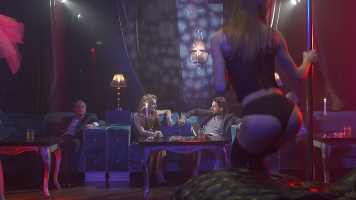 Super Seducer 2 - Advanced Seduction Tactics image