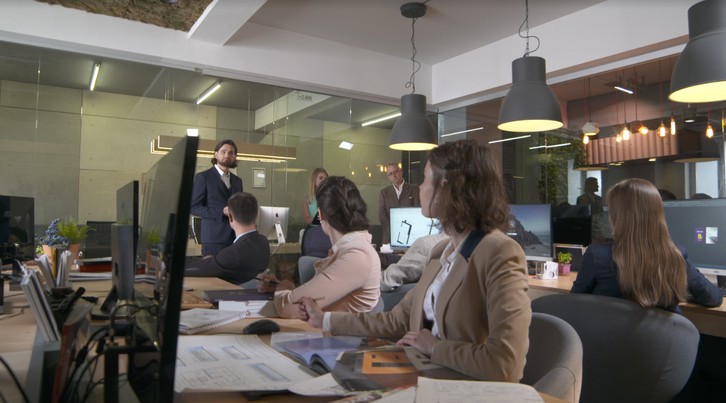 Super Seducer 2 - Advanced Seduction Tactics image