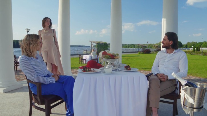 Super Seducer 2 - Advanced Seduction Tactics image