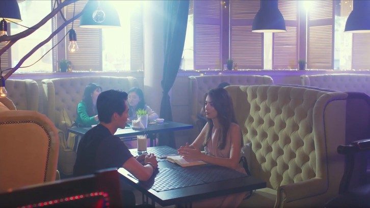 Super Seducer 2 - Advanced Seduction Tactics image