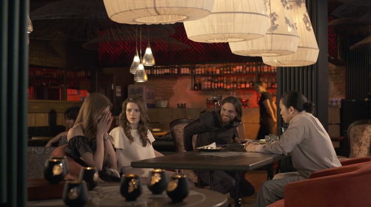 Super Seducer 2 - Advanced Seduction Tactics image