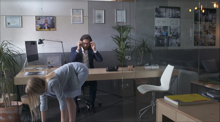 Super Seducer 2 - Advanced Seduction Tactics image