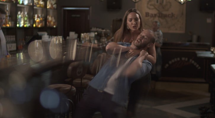 Super Seducer 2 - Advanced Seduction Tactics image