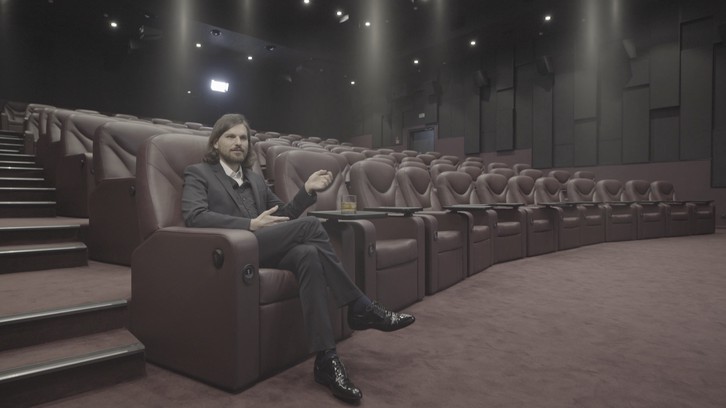 Super Seducer 2 - Advanced Seduction Tactics image