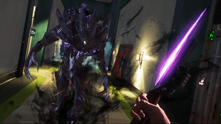 Prey - Mooncrash image