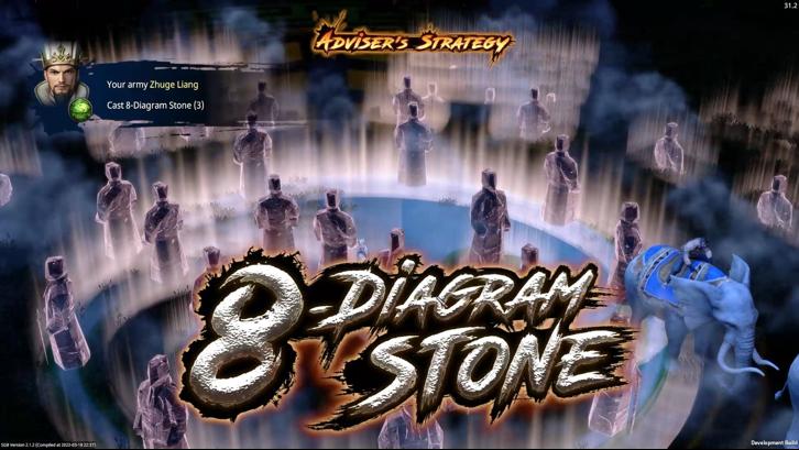 Kingdom Heroes 8 image