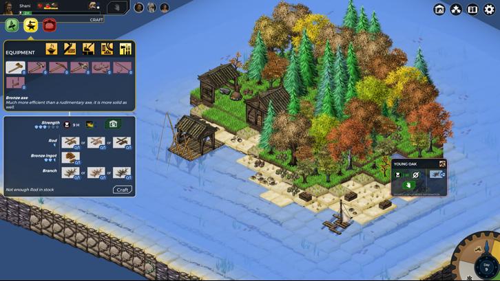 Seeds of Resilience image