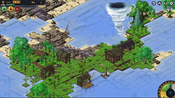 Seeds of Resilience image