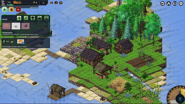 Seeds of Resilience image