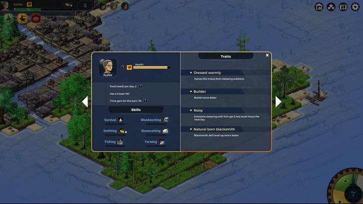 Seeds of Resilience image