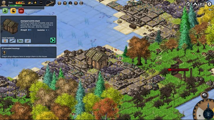 Seeds of Resilience image