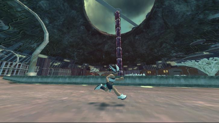 Anodyne 2: Return to Dust Steam Key screenshot from the video game thumbnail 7