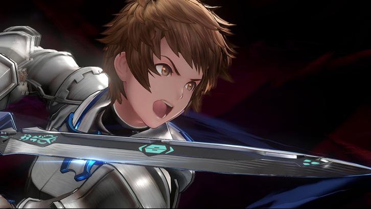 Granblue Fantasy: Relink Special Edition image
