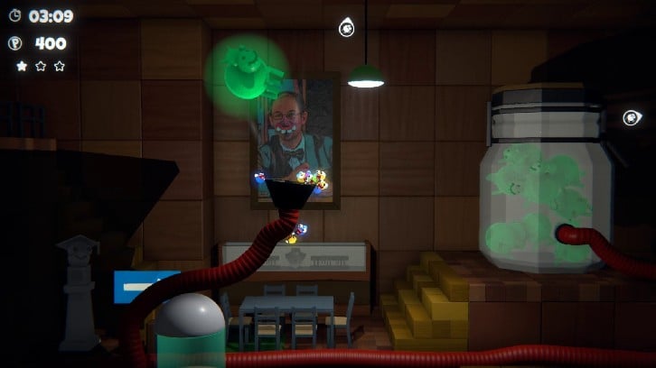 Bug Academy image