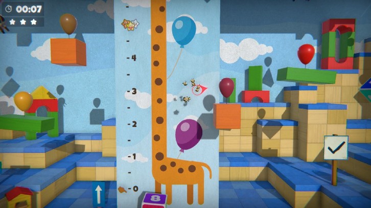 Bug Academy image