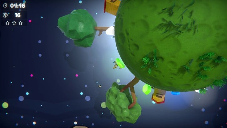Bug Academy image