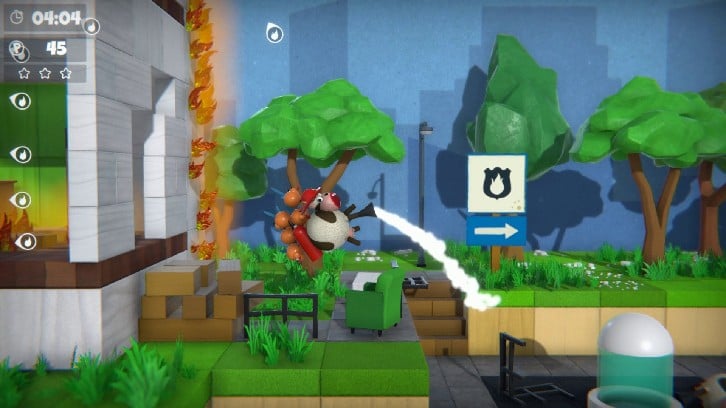 Bug Academy image