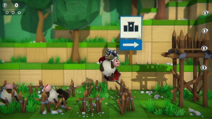 Bug Academy image