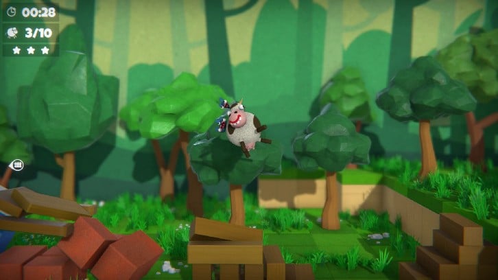 Bug Academy image