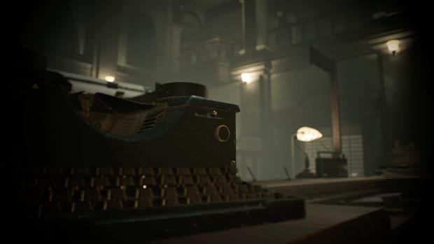 RESIDENT EVIL 2 / BIOHAZARD RE:2 Deluxe Edition image