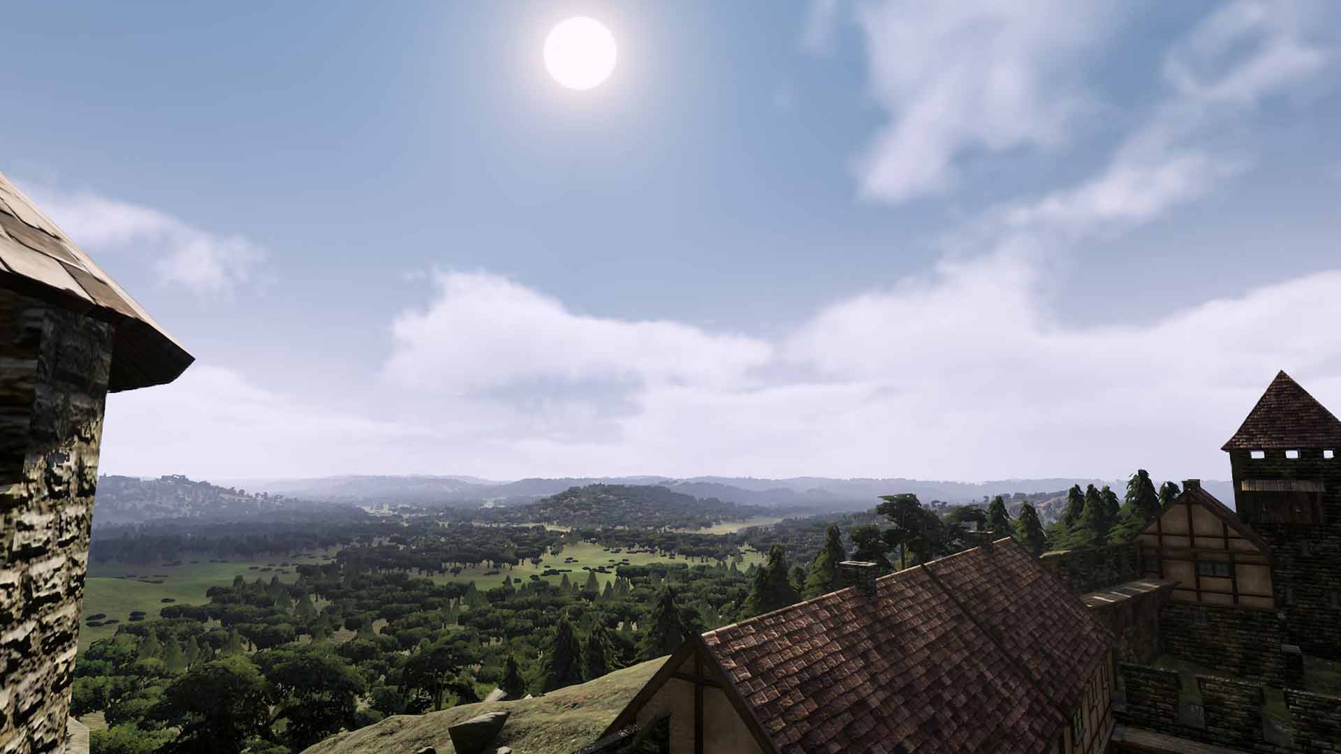 Railway Empire - Germany image