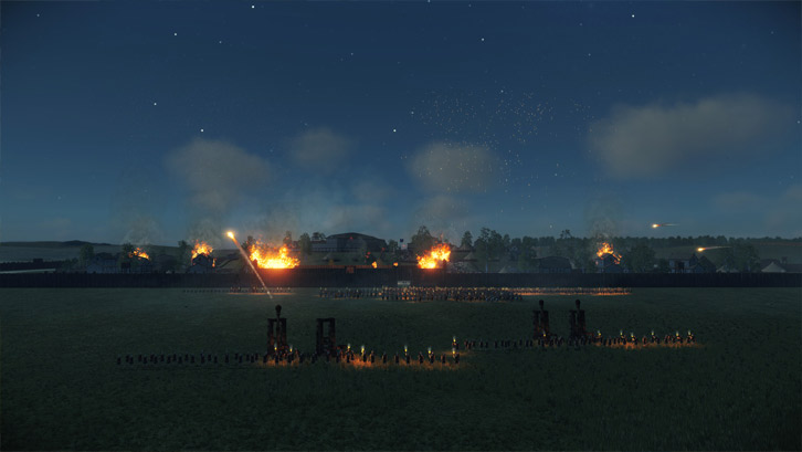 Total War Rome Remastered image