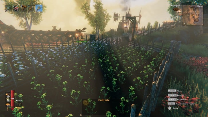 Valheim image