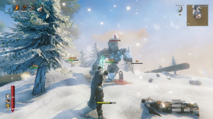 Valheim image