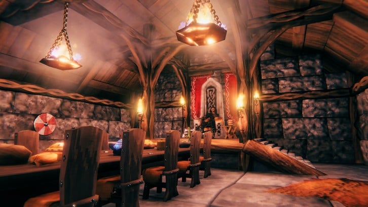 Valheim image