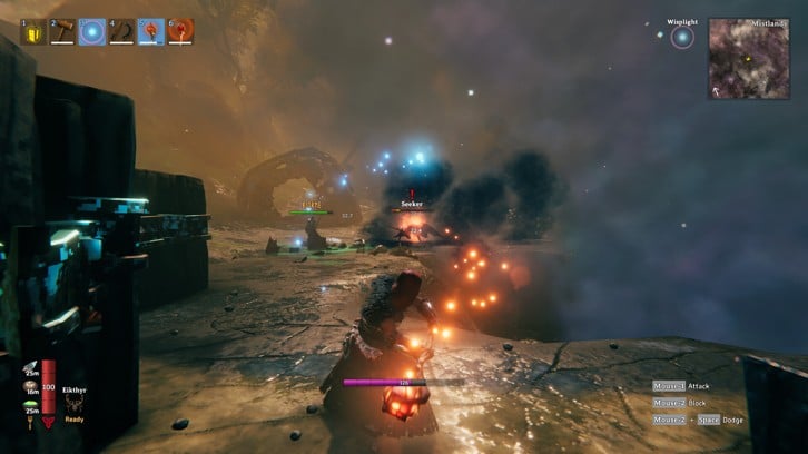 Valheim image