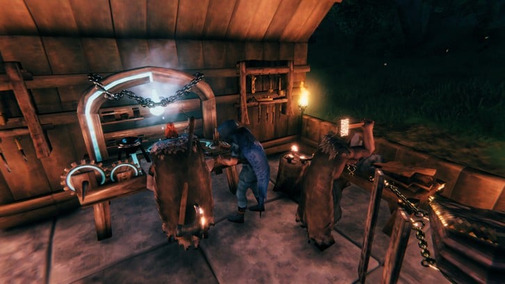 Valheim image