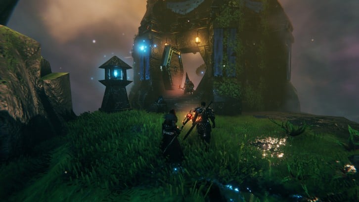 Valheim image