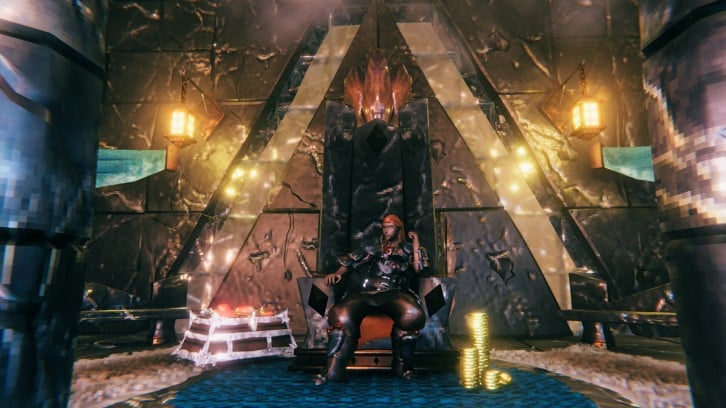 Valheim image