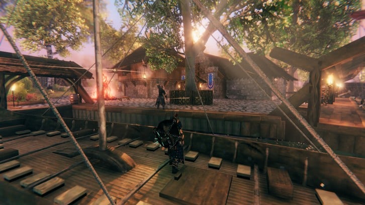 Valheim image