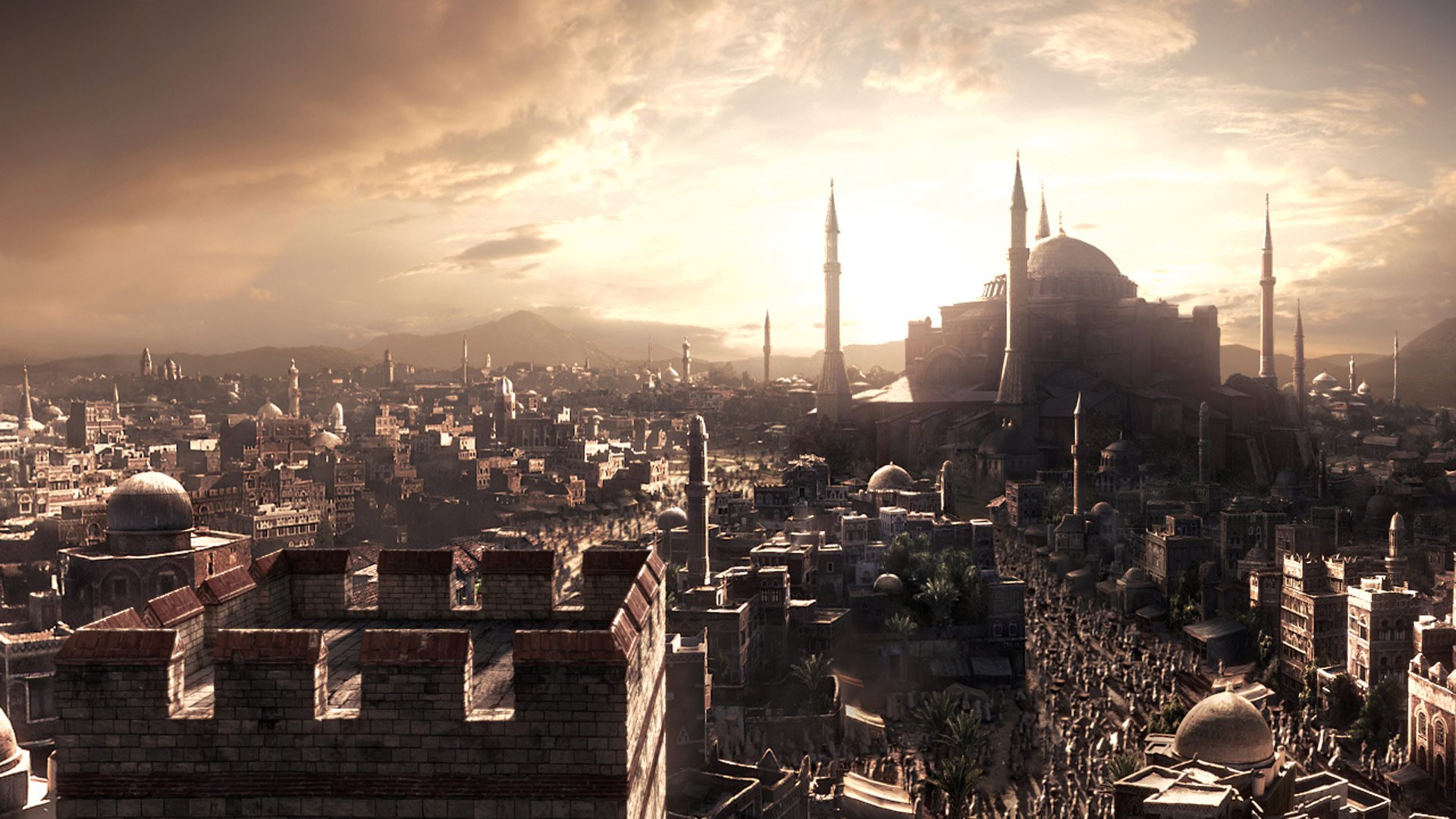 Sid Meier's Civilization V: Complete image