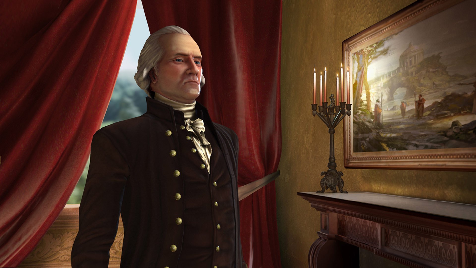 Sid Meier's Civilization V: Complete image