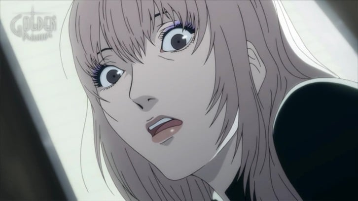Catherine Classic image