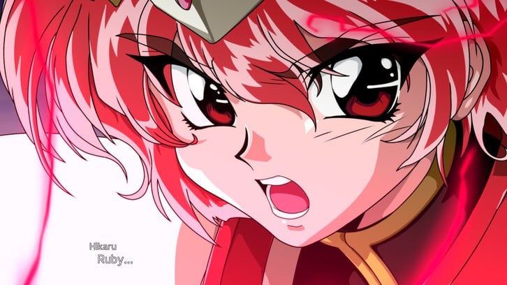Super Robot Wars 30 Digital Deluxe Edition image