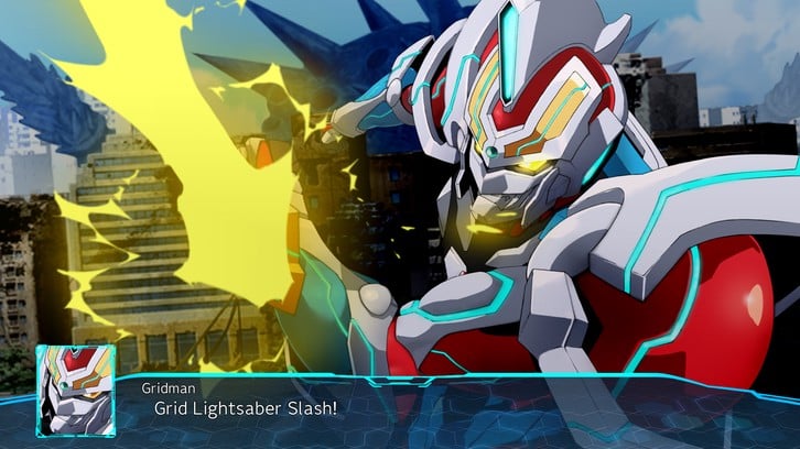 Super Robot Wars 30 Digital Deluxe Edition image