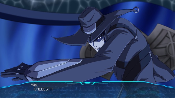 Super Robot Wars 30 Digital Deluxe Edition image