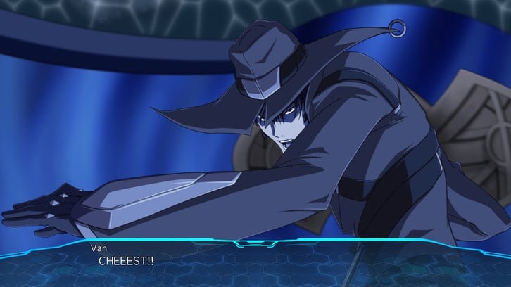 Super Robot Wars 30 Ultimate Edition image