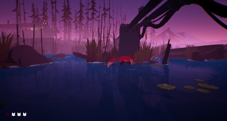 Endling - Extinction is Forever image