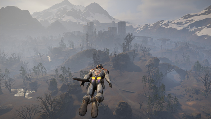 ELEX II image