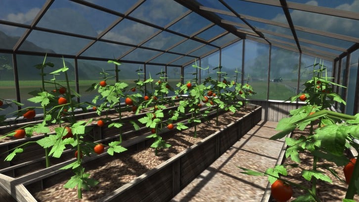Farming Simulator 2011 - Equipment Pack 3 image