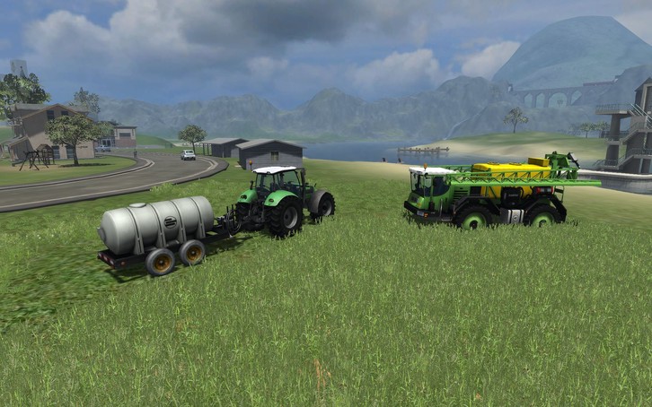 giants software farming simulator 2011 mods giants software farming simulator 2011 mods