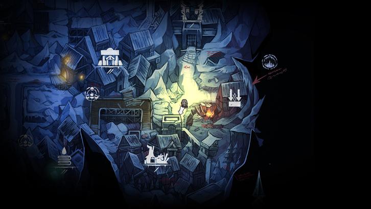 Vambrace: Cold Soul image