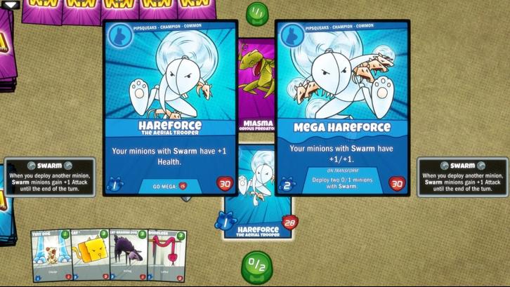 Cardpocalypse image