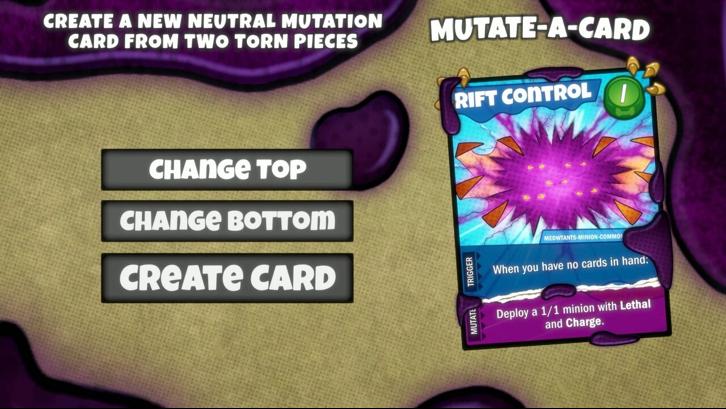Cardpocalypse image